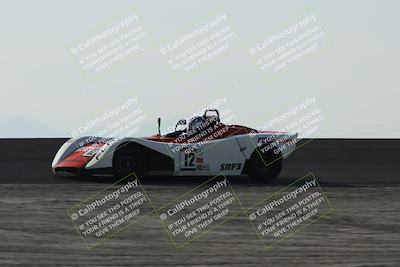 media/Feb-22-2025-CalClub SCCA (Sat) [[57201885c5]]/Group Four/Group 4B/